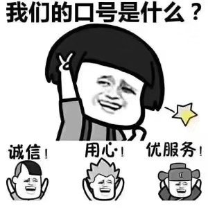 公司注冊 公司注冊